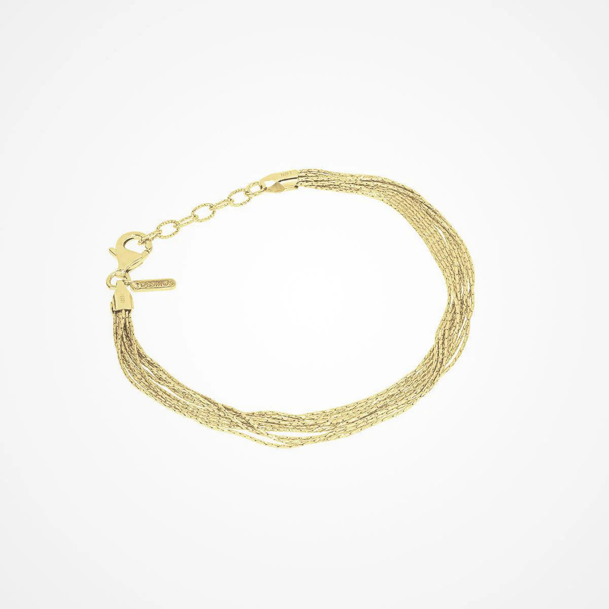 BRACCIALE DESMOS SPARK