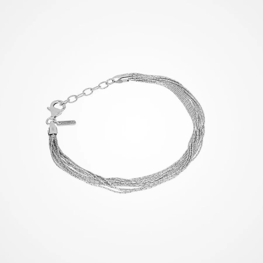 BRACCIALE DESMOS SPARK