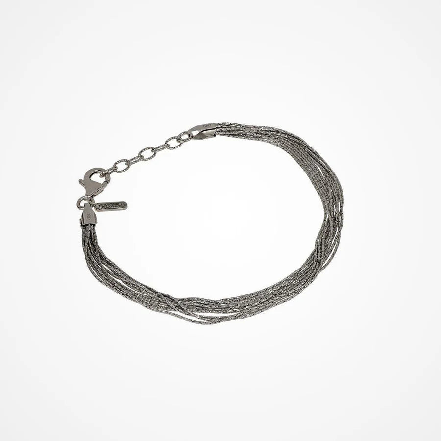 BRACCIALE DESMOS SPARK