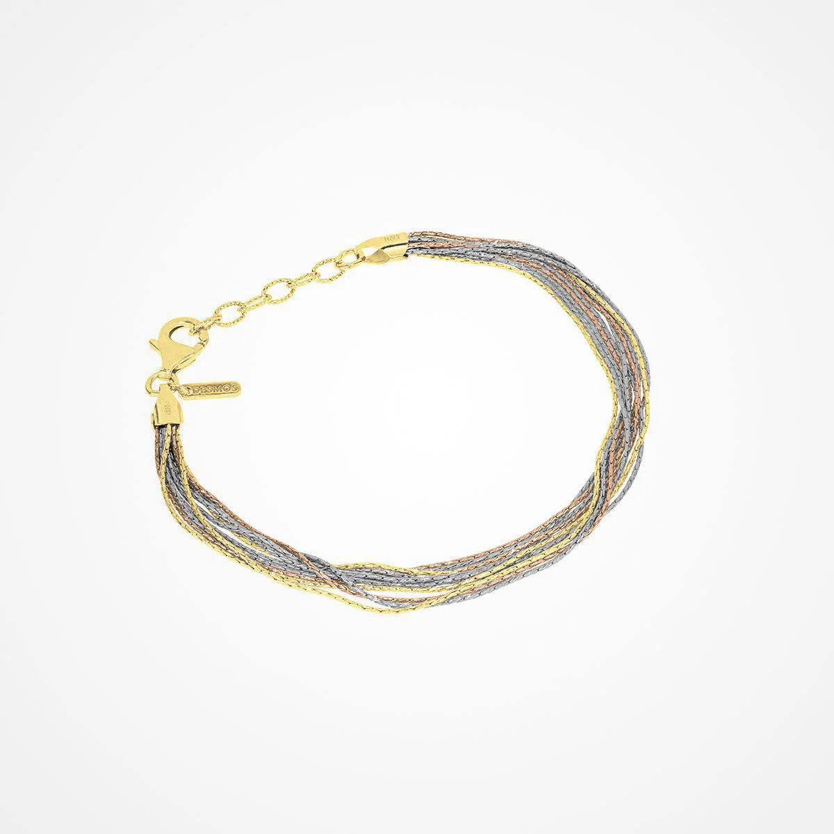 BRACCIALE DESMOS SPARK