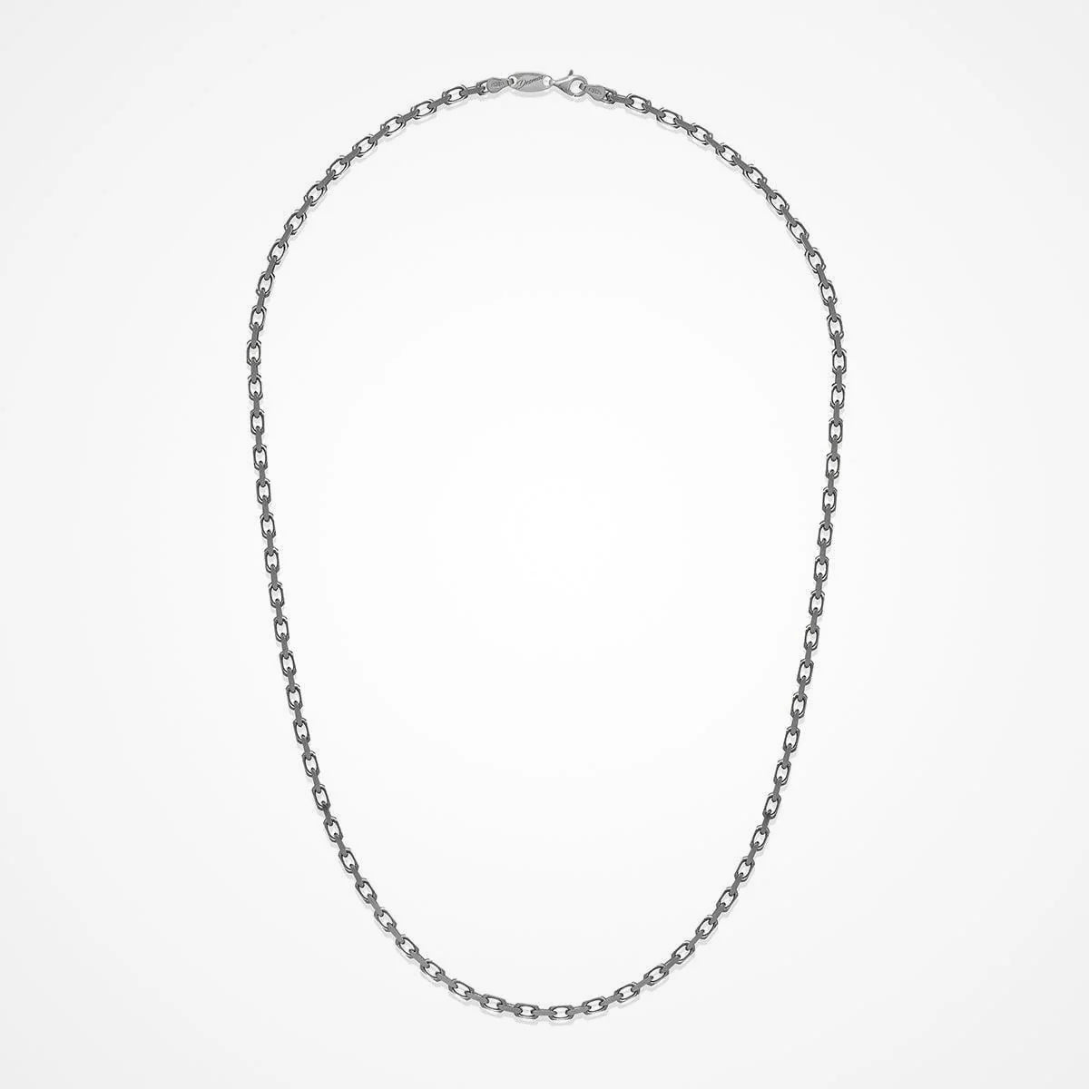 COLLANA FORZATA 100