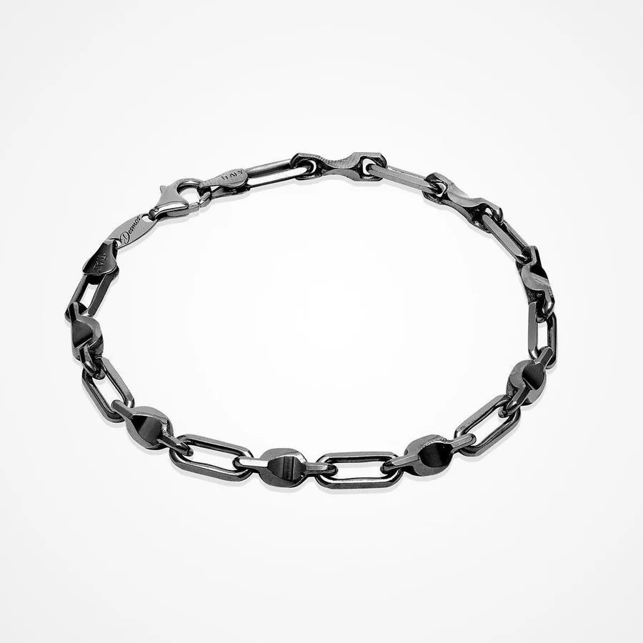 BRACCIALE DESMOS MAX