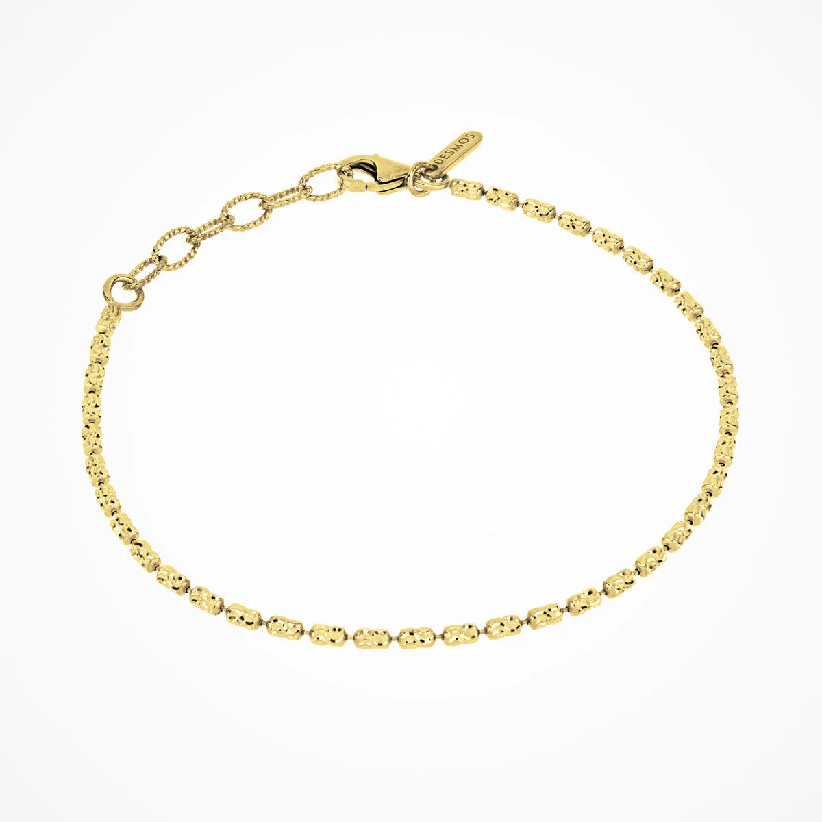 BRACCIALE DESMOS DESIGN-TYPHOON