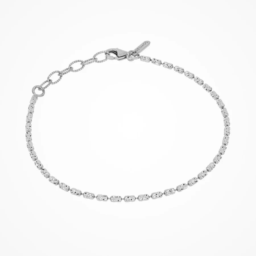 BRACCIALE DESMOS DESIGN-TYPHOON