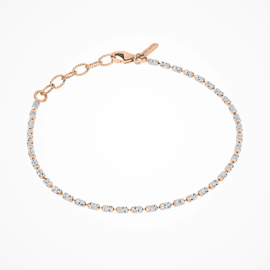 BRACCIALE DESMOS DESIGN-TYPHOON
