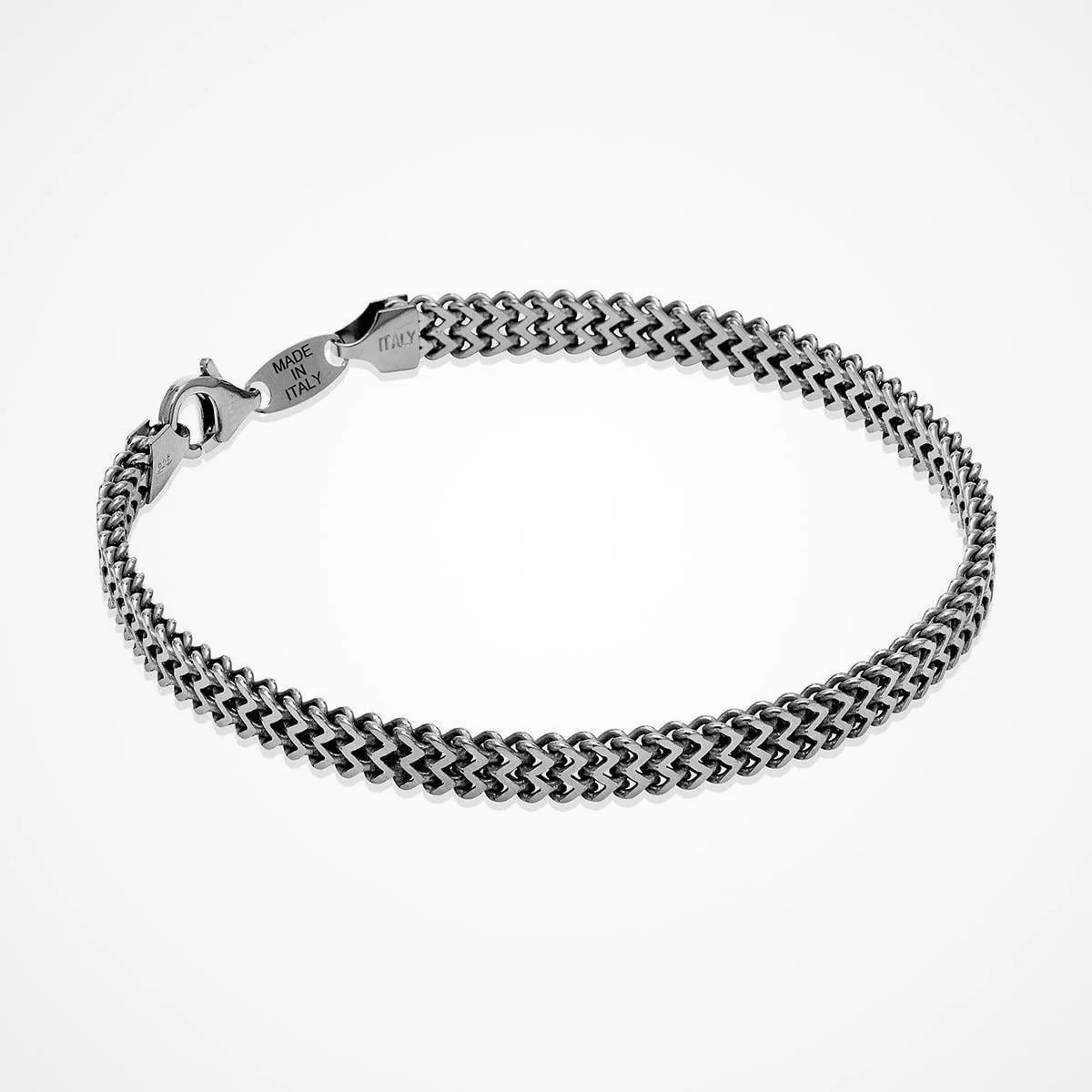 BRACCIALE DESMOS RAIL