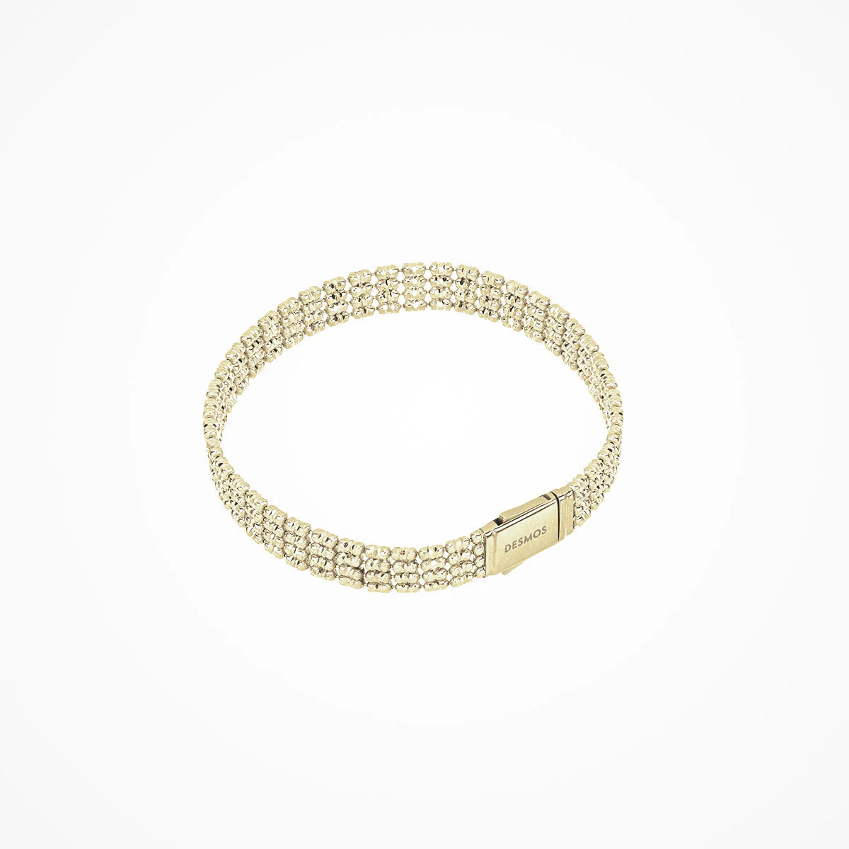BRACCIALE DESMOS INFINITY