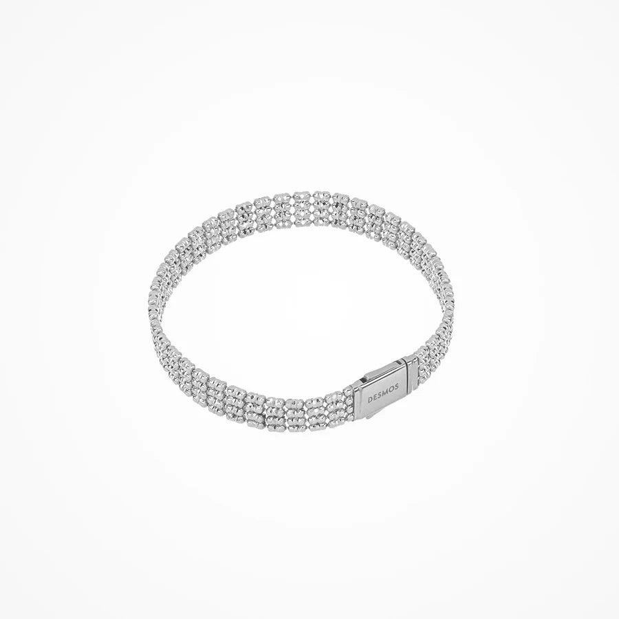 BRACCIALE DESMOS INFINITY