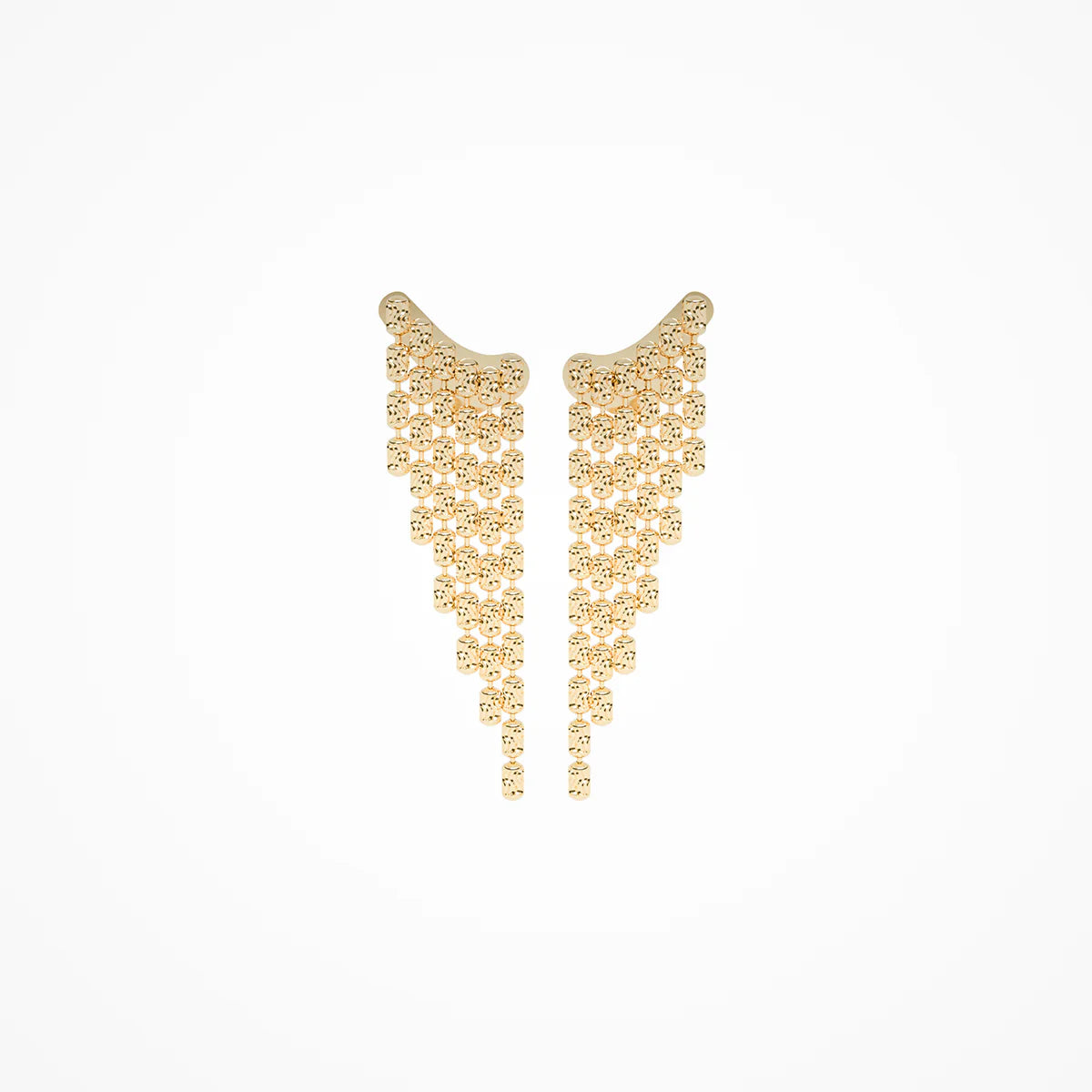 ORECCHINI DESIGN TYPHOON 6 FILE