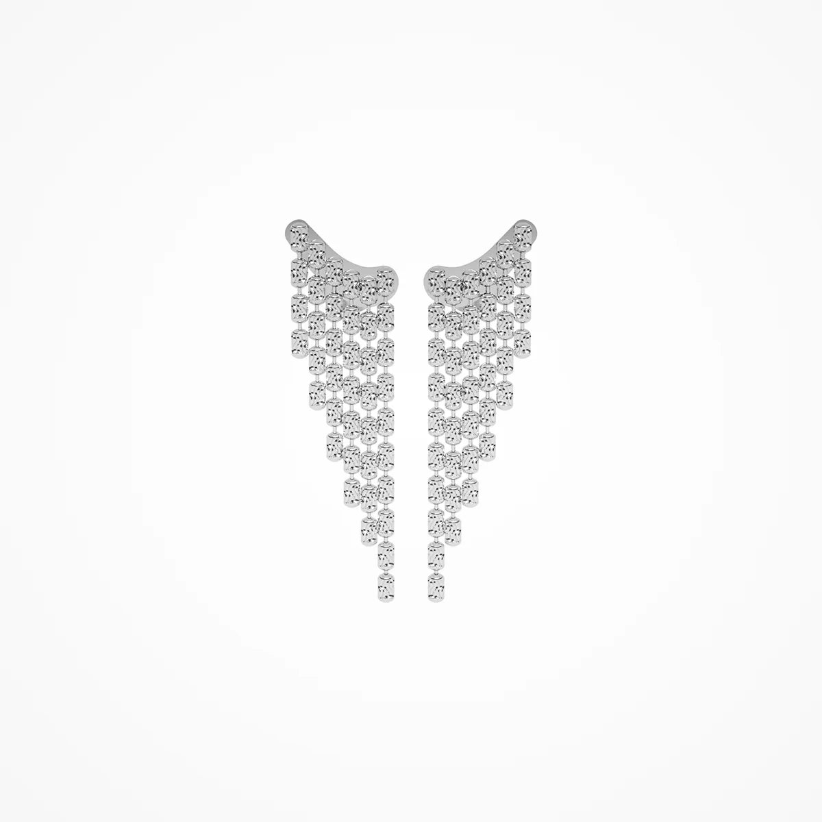 ORECCHINI DESIGN TYPHOON 6 FILE