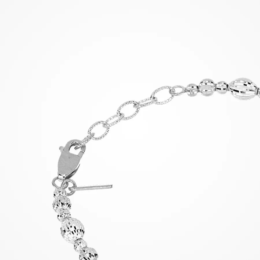 BRACCIALE CRYSTAL BLOOM