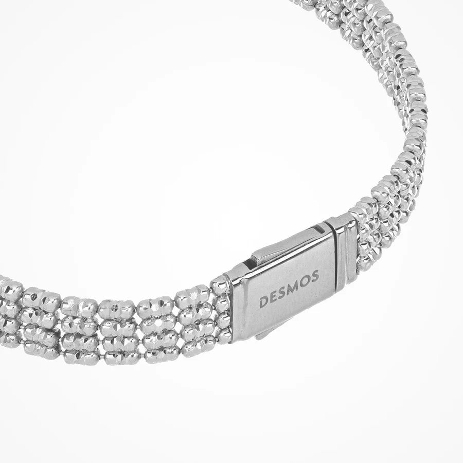 BRACCIALE DESMOS INFINITY
