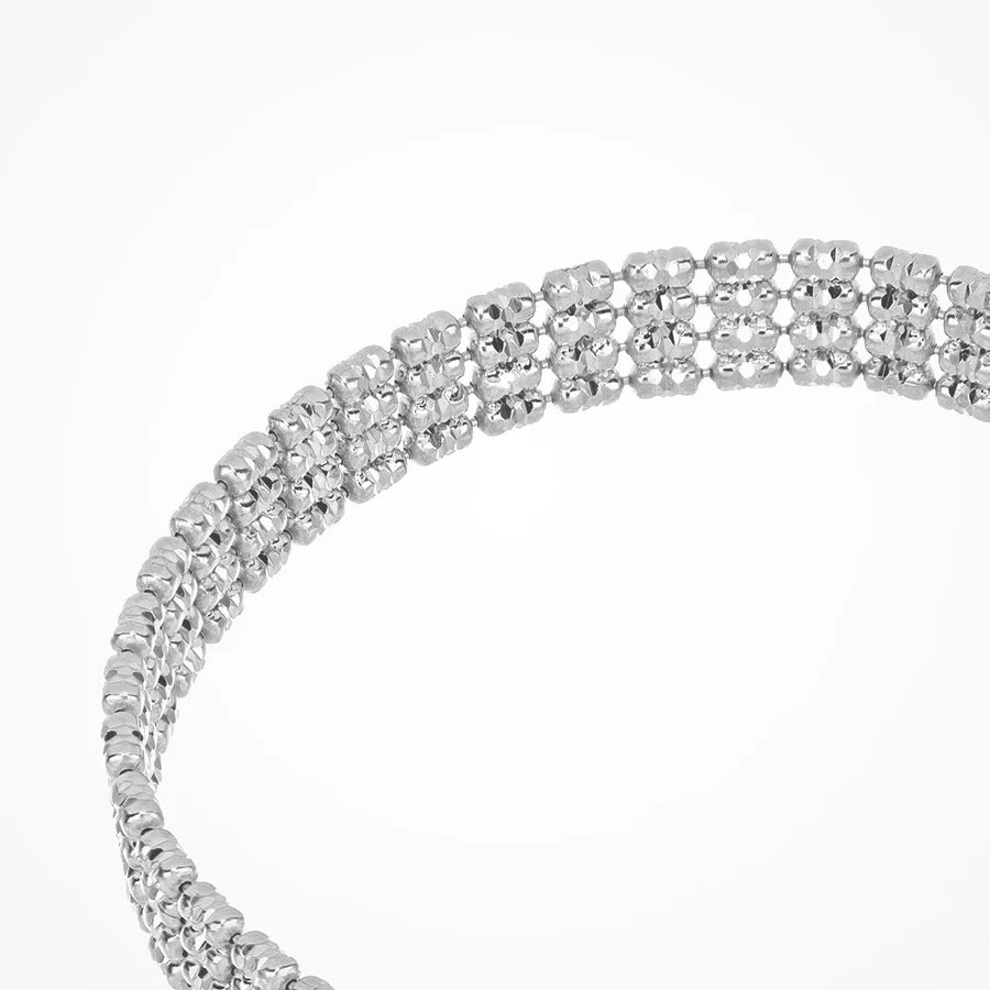 BRACCIALE DESMOS INFINITY