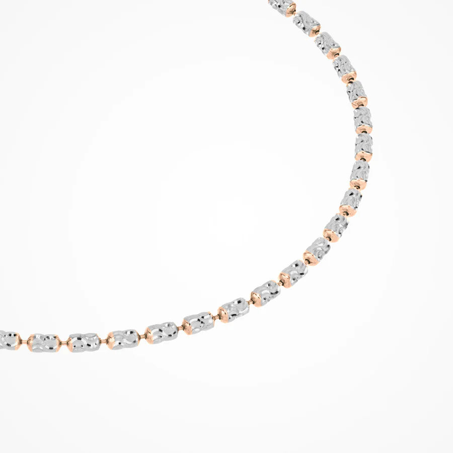 BRACCIALE DESMOS DESIGN-TYPHOON