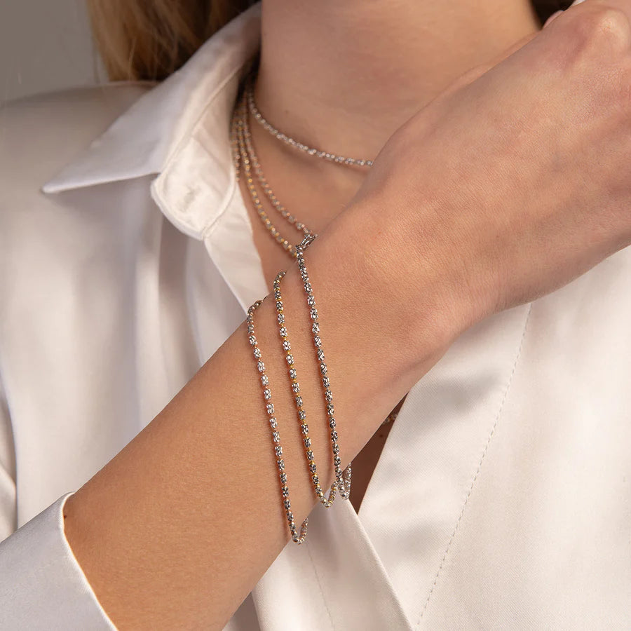 BRACCIALE DESMOS DESIGN-TYPHOON