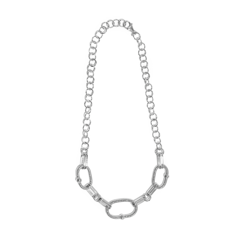 COLLANA BOCAROL H7050CL