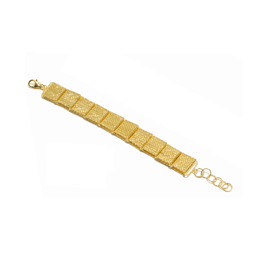 BRACCIALE BOCAROL C1010BR
