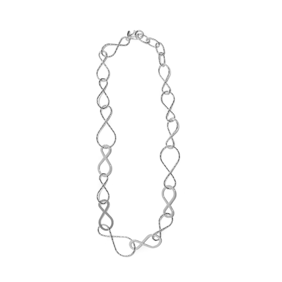 COLLANA BOCAROL C4000CL