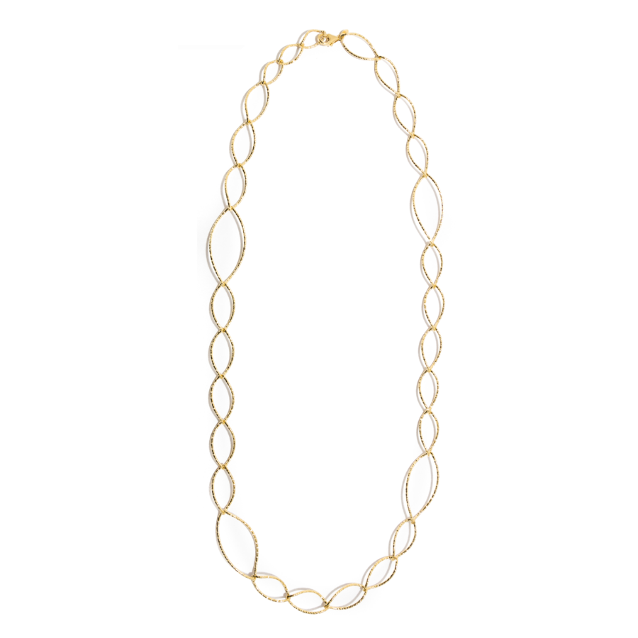 COLLANA BOCAROL A2010CL