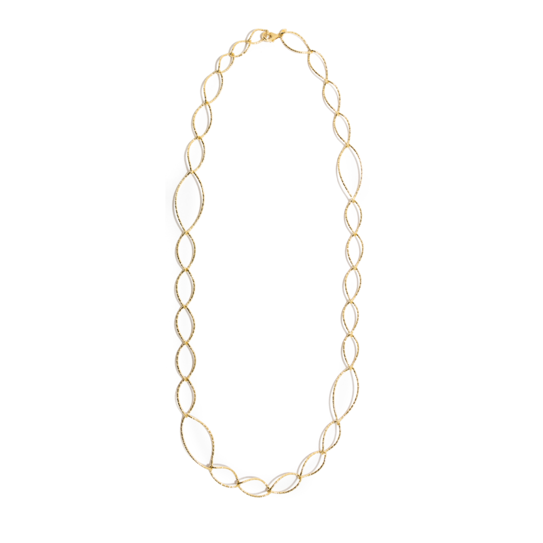 COLLANA BOCAROL A2010CL