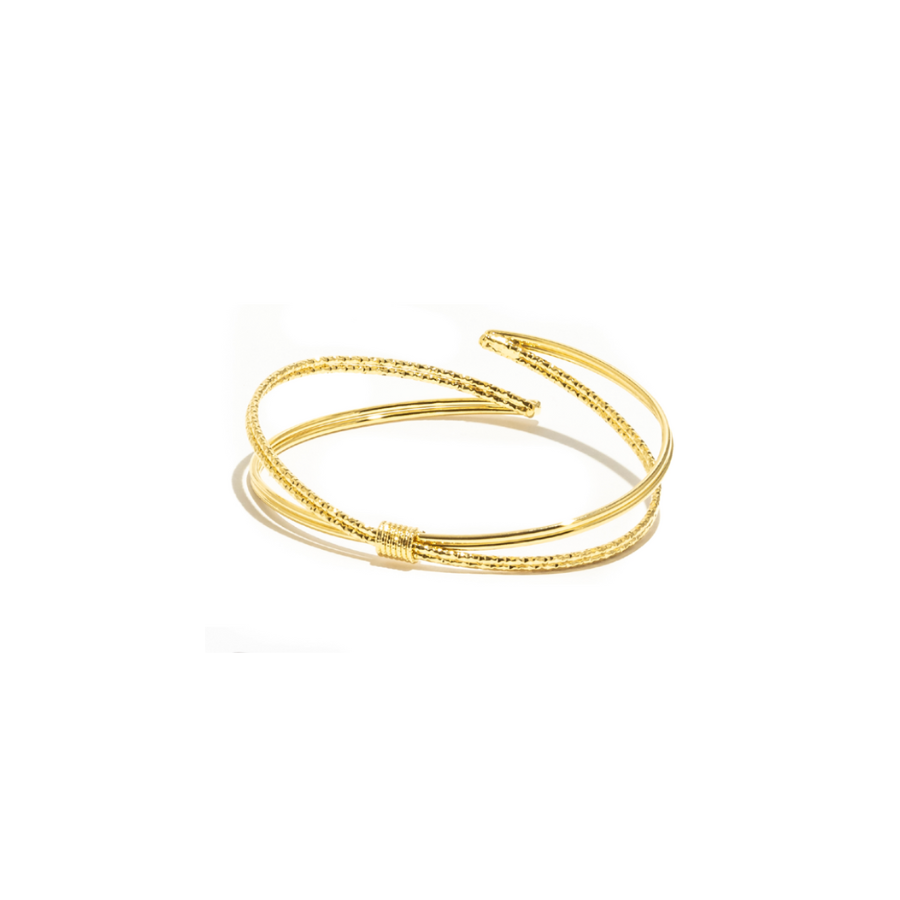 BRACCIALE BOCAROL N2010BR
