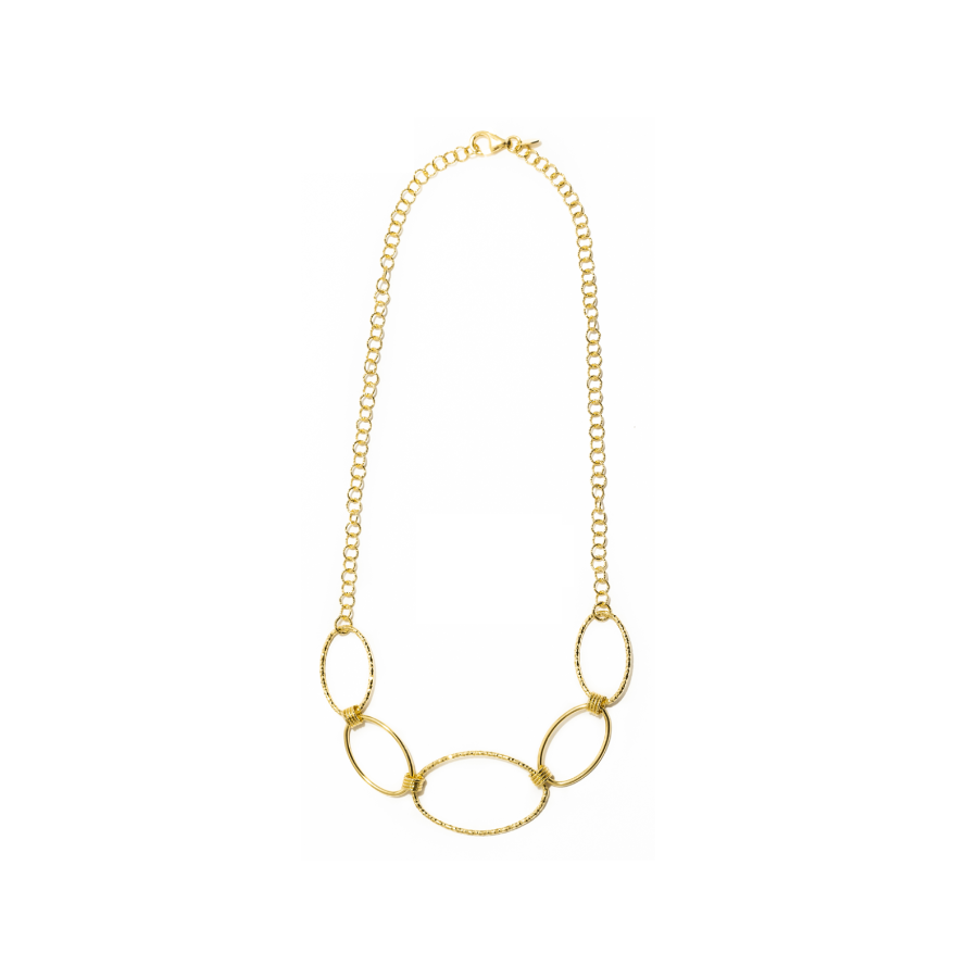 COLLANA BOCAROL N7200CL