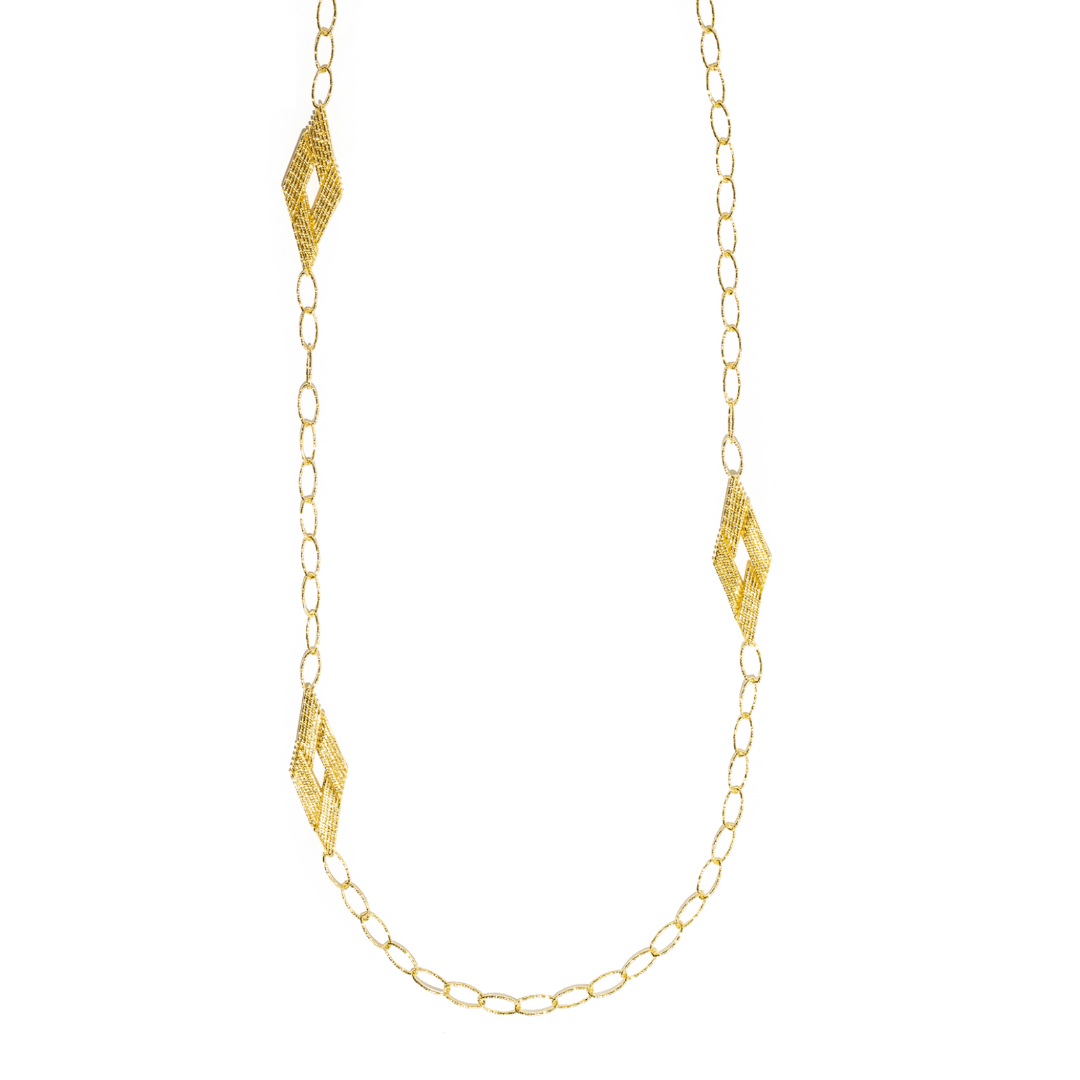 COLLANA BOCAROL N7000CL