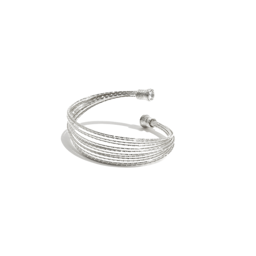 BRACCIALE BOCAROL N2000BR