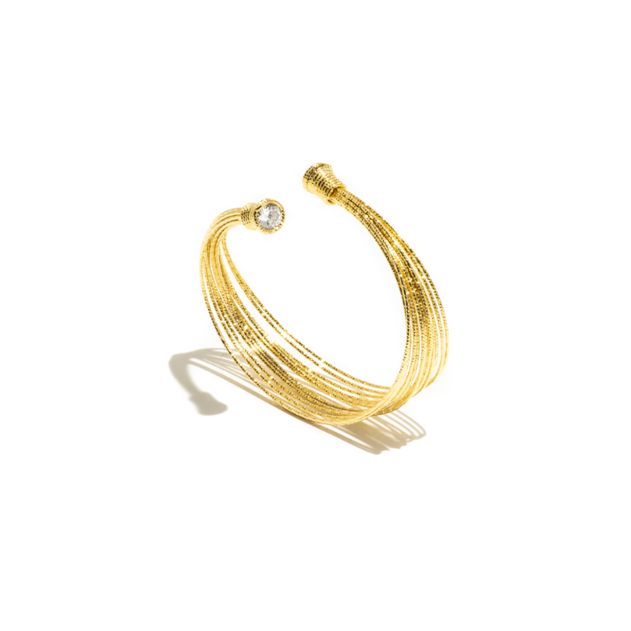 BRACCIALE BOCAROL N2000BR
