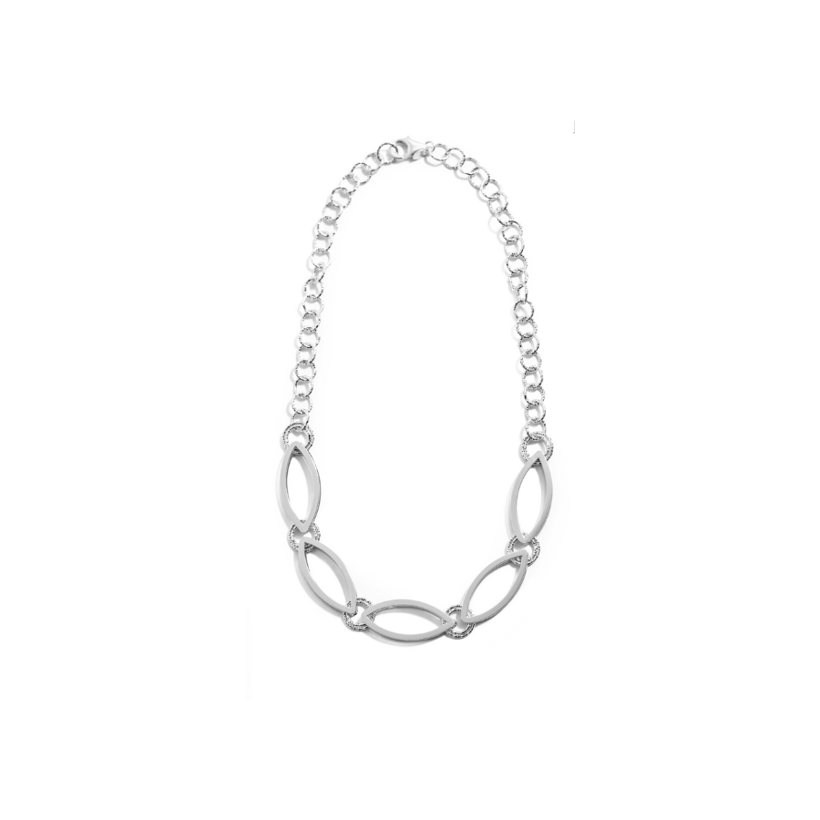 COLLANA BOCAROL N6300CL