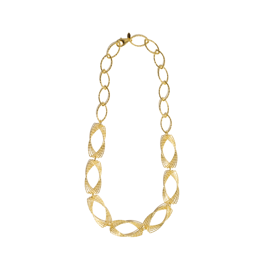 COLLANA BOCAROL N6500CL