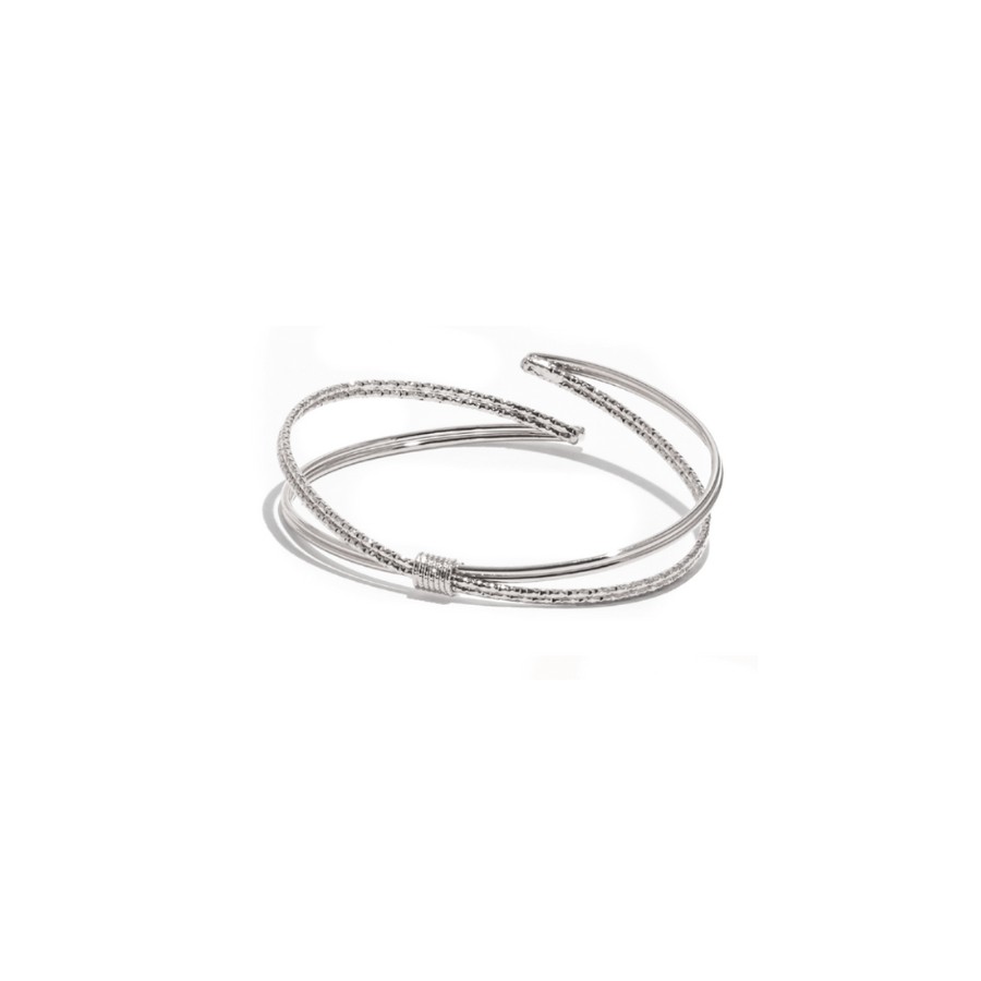 BRACCIALE BOCAROL N2010BR