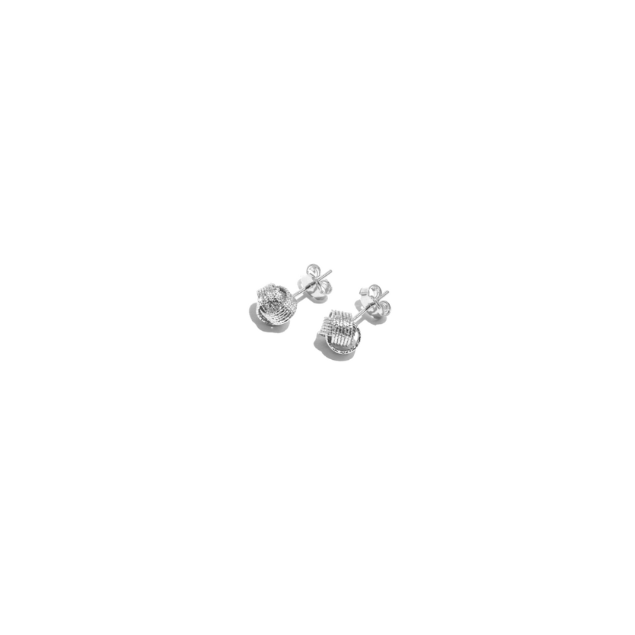 ORECCHINI BOCAROL L5000OR
