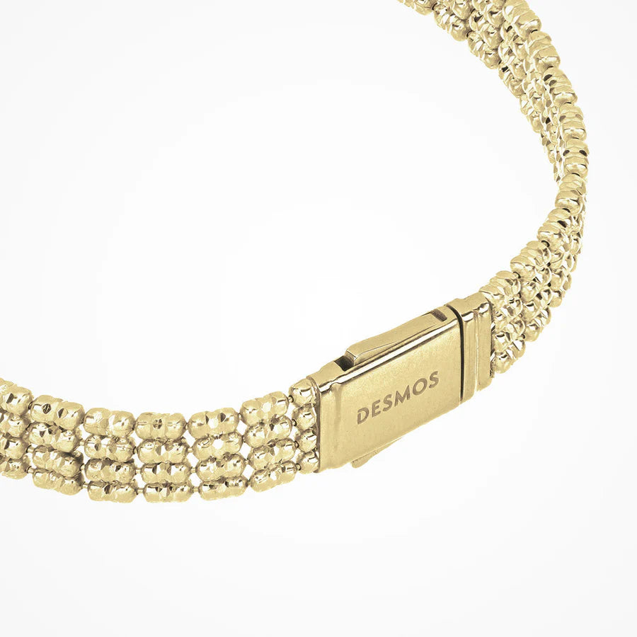 BRACCIALE DESMOS INFINITY