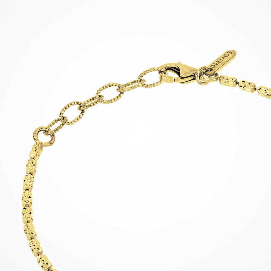 BRACCIALE DESMOS DESIGN-TYPHOON