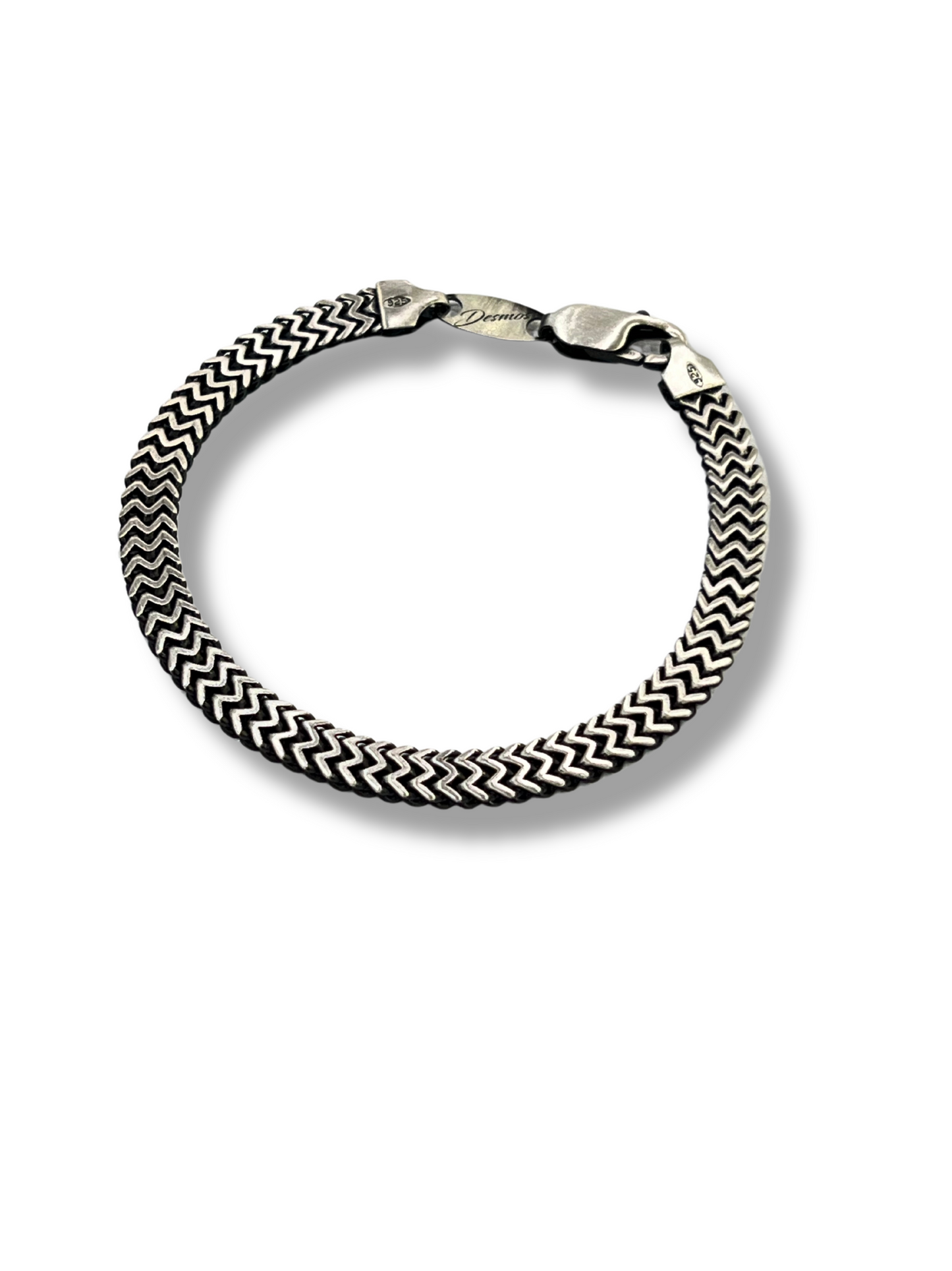 BRACCIALE DESMOS RAIL
