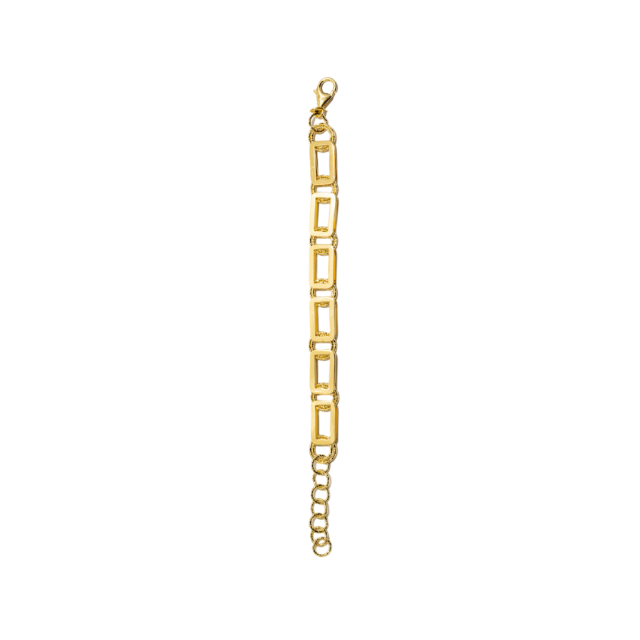 BRACCIALE BOCAROL N6450BR