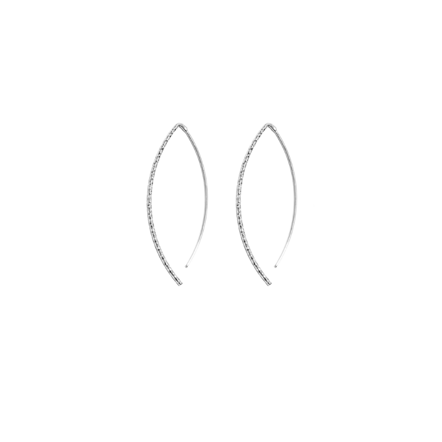 ORECCHINI BOCAROL L6050OR