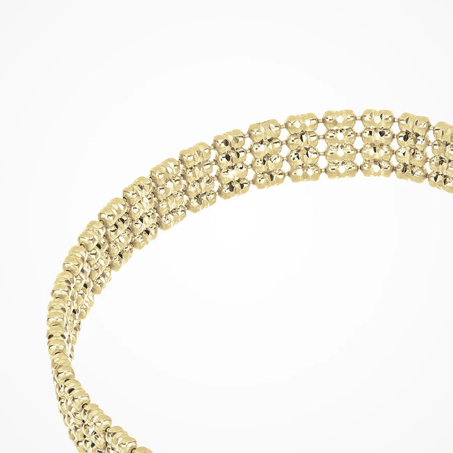 BRACCIALE DESMOS INFINITY