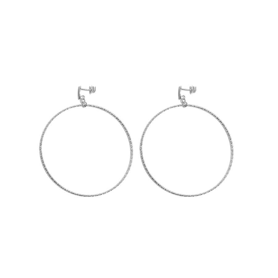 ORECCHINI BOCAROL L3080OR e L3090OR