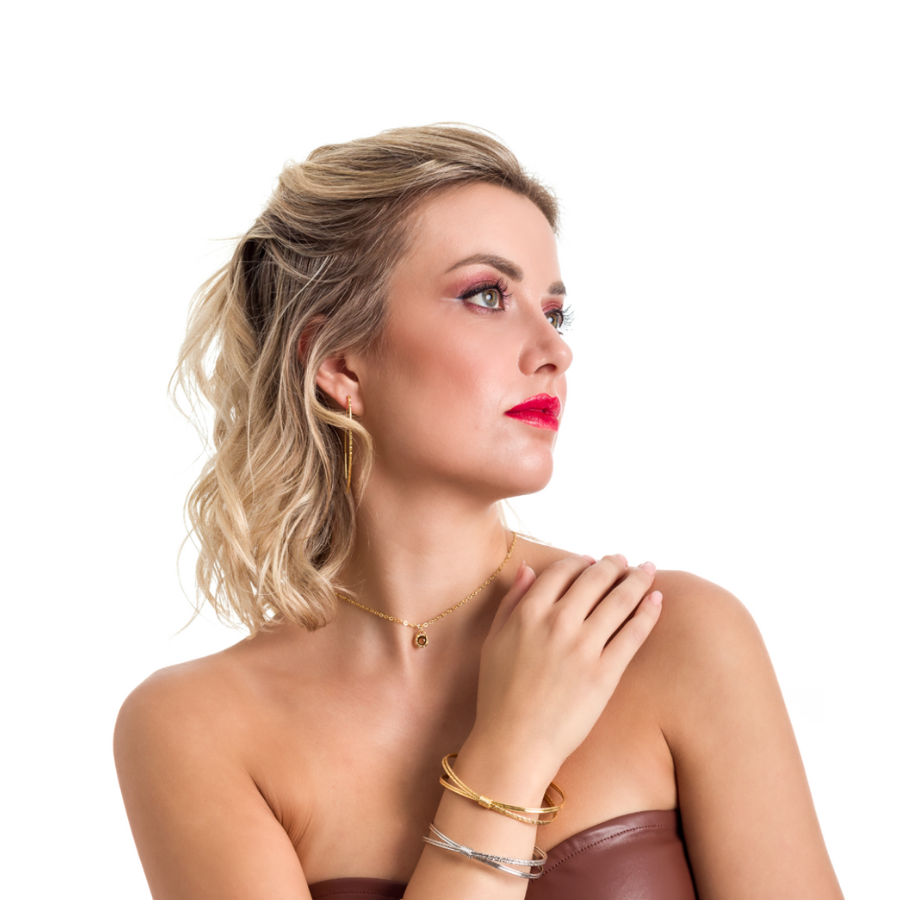 BRACCIALE BOCAROL N2010BR