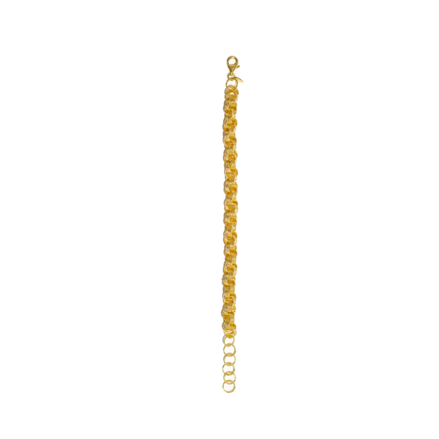 BRACCIALE BOCAROL N6100BR