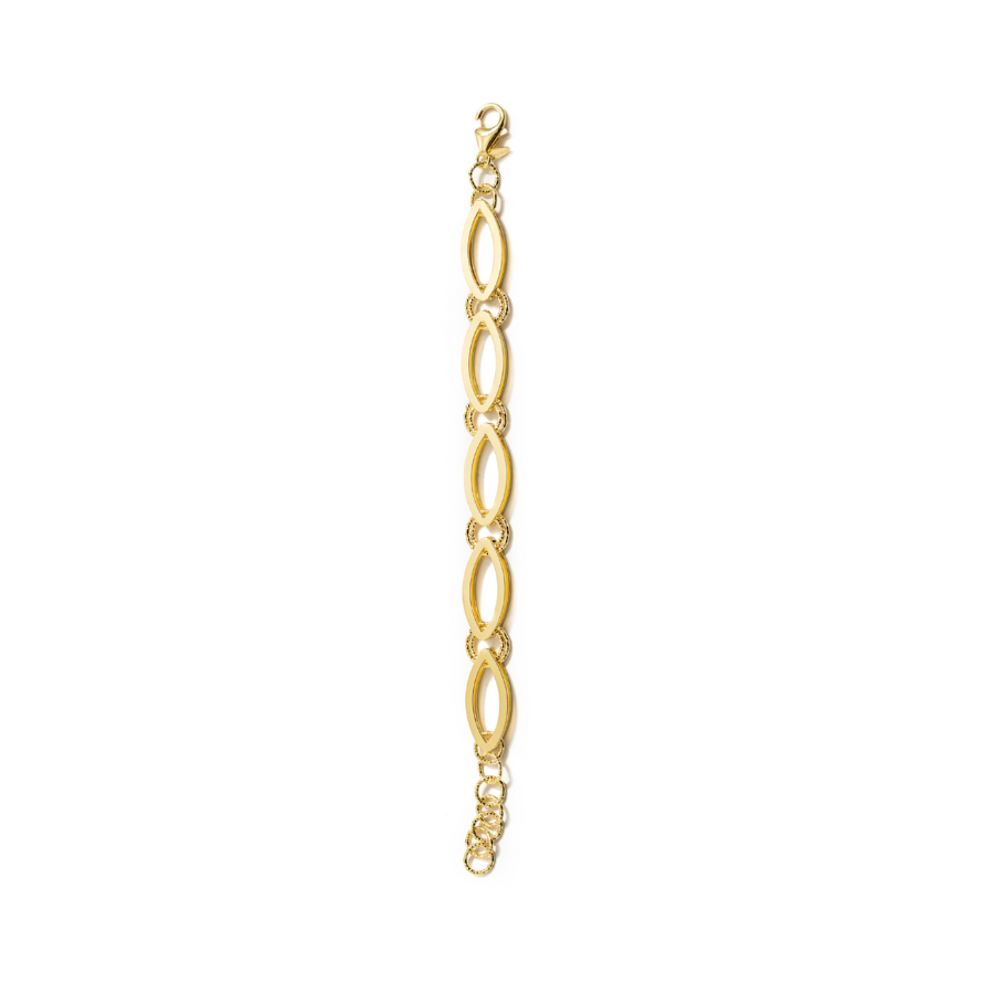 BRACCIALE BOCAROL N6350BR