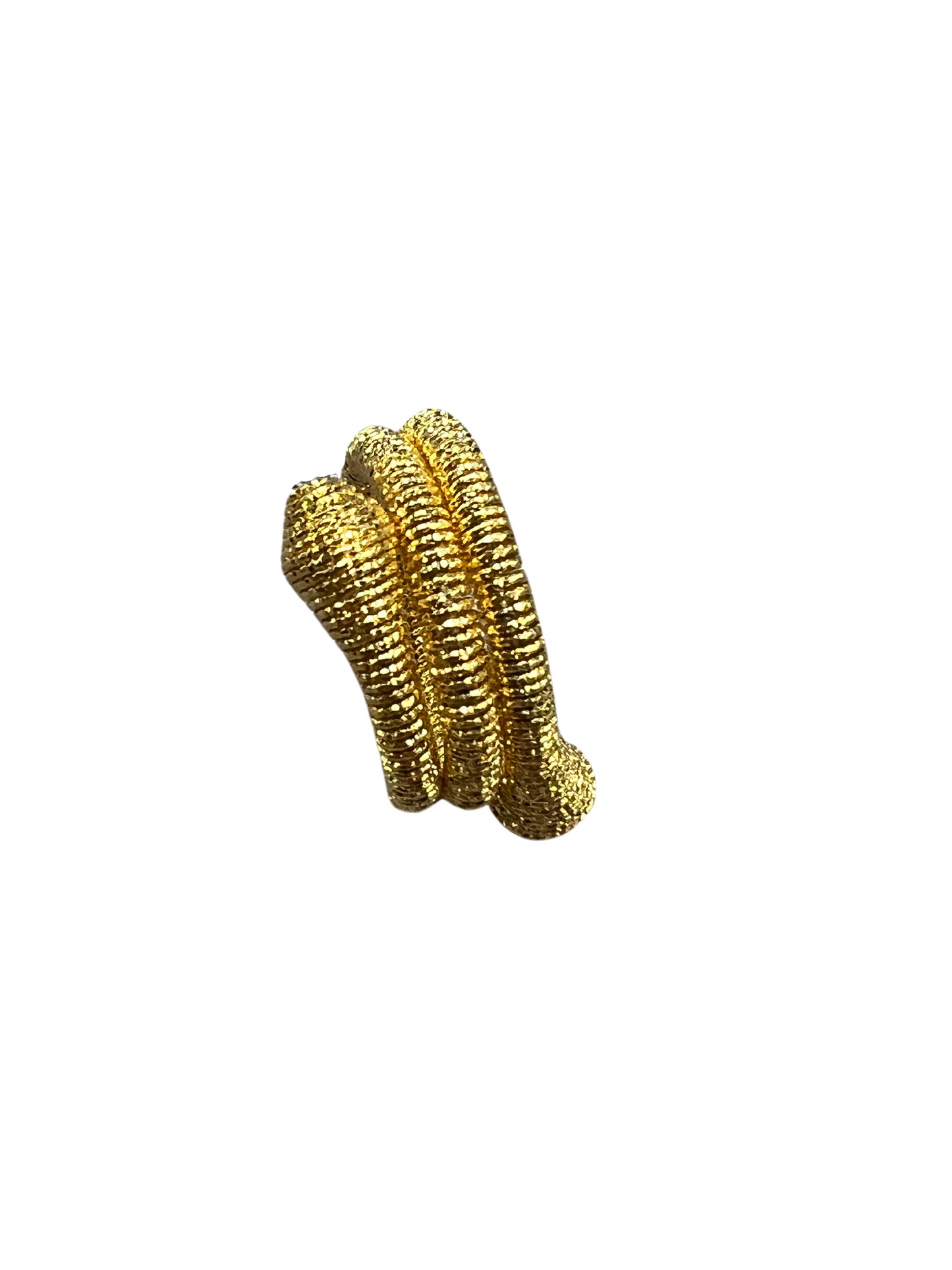 ANELLO SNAKE