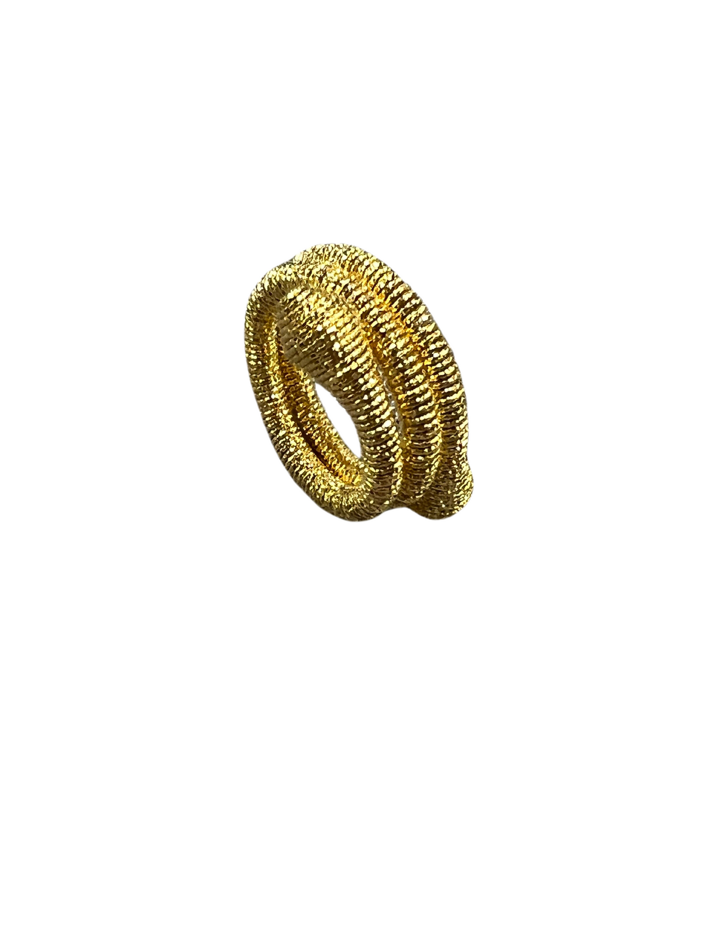 ANELLO SNAKE