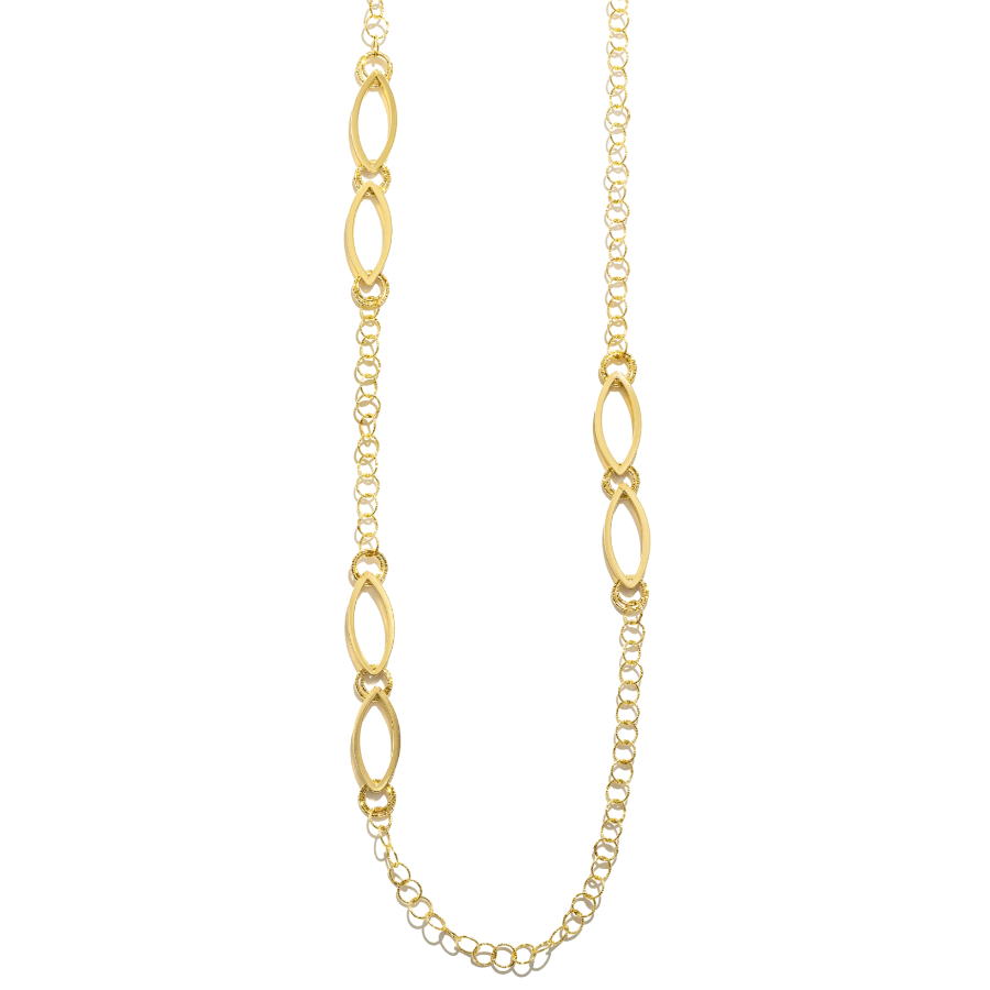 COLLANA BOCAROL N6310CL