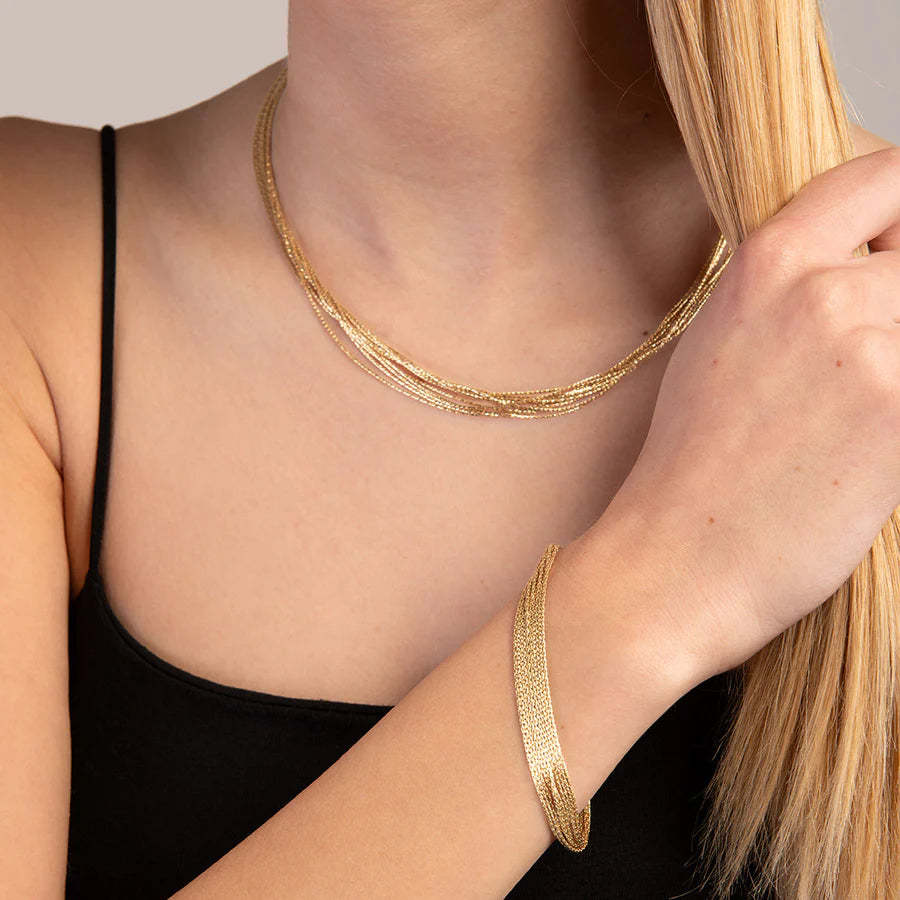 BRACCIALE DESMOS SPARK