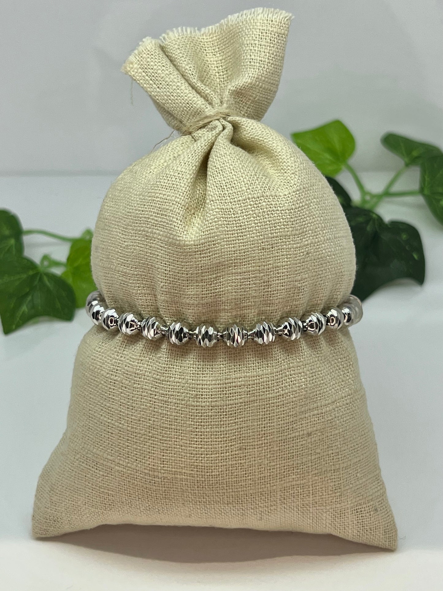 BRACCIALE DESMOS BIG FIREBALL