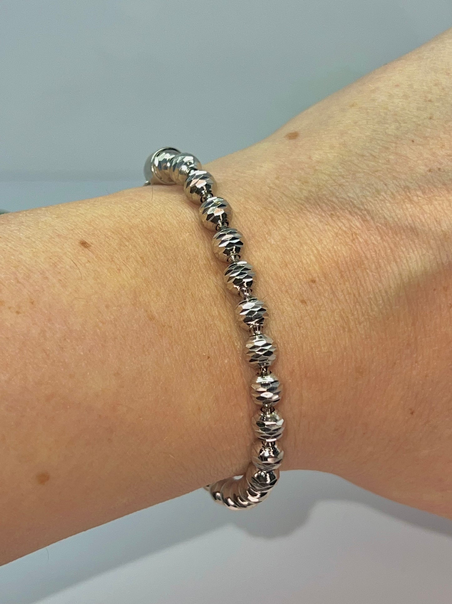 BRACCIALE DESMOS BIG FIREBALL