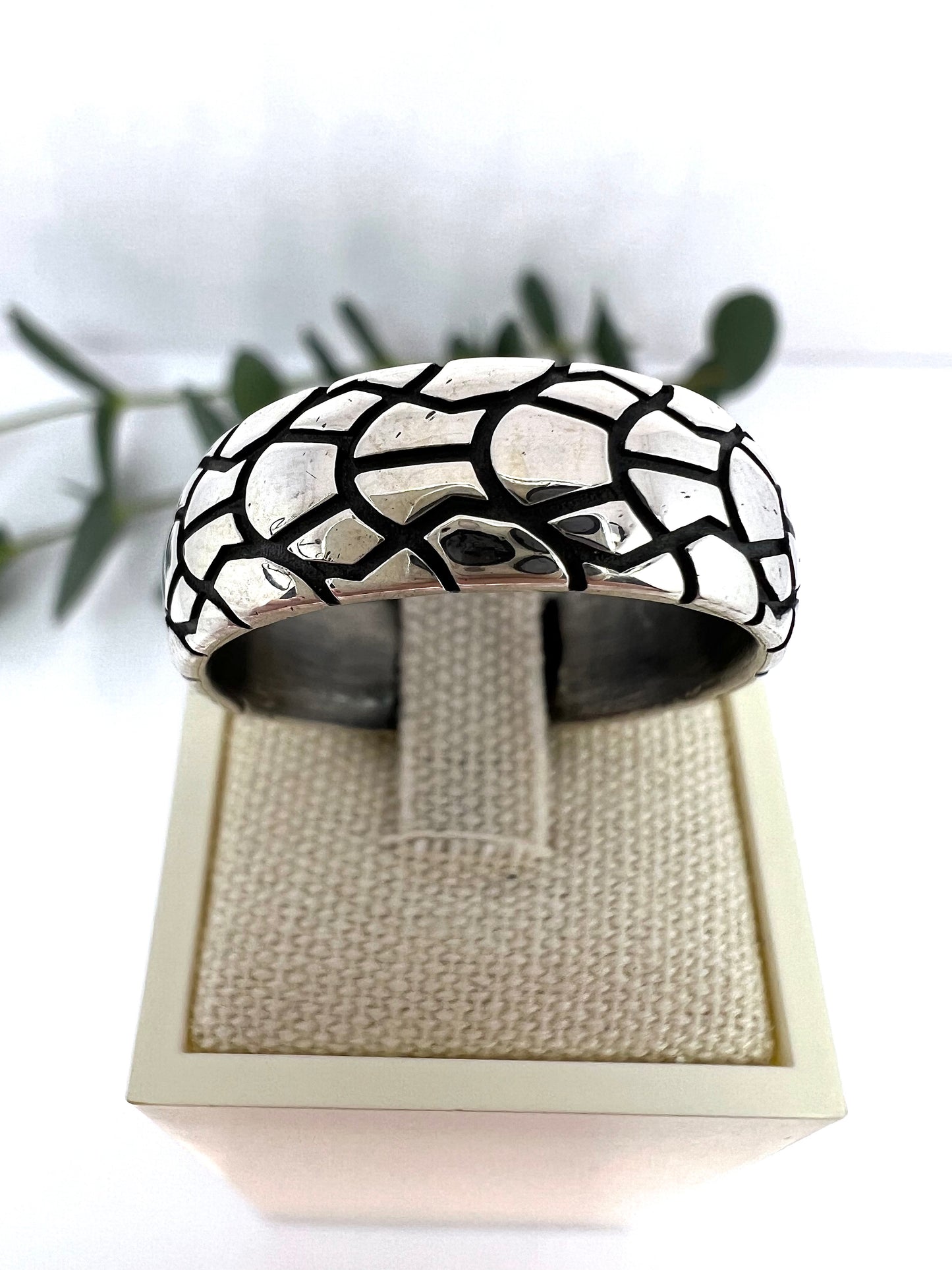ANELLO UOMO UM102AN 011